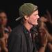 Los últimos mensajes de Avicii en redes sociales y la nostalgia de sus fans