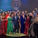 Reconocida participante de MasterChef fue sacerdotista y nadie lo sabía ¿De quién se trata?