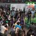 FestiGame llega a Bogotá este fin de semana cargado de videojuegos