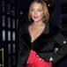 Lindsay Lohan se convierte al Islam y esta foto lo demuestra