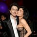 ¿Kylie Jenner está embarazada? La modelo estaría esperando un hijo de Timothée Chalamet