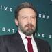 LA NUEVA VIDA DE SOLTERO DE BEN AFFLECK