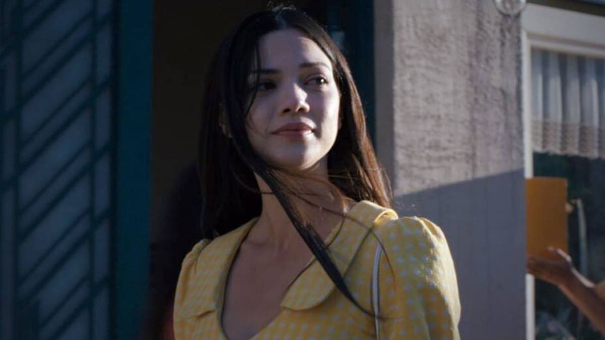 La miniserie más er0t1c4 de Netflix que está causando sensación; no apta para cardiacos