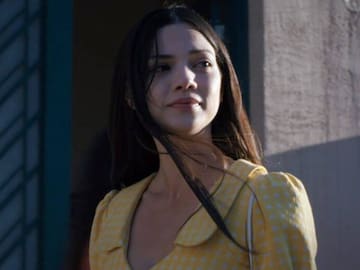 La miniserie más er0t1c4 de Netflix que está causando sensación; no apta para cardiacos