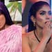 ¿Logra reconocerla? Así lucía Alexa Torrex antes de sus procedimientos estéticos y de belleza
