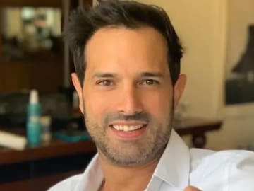 La millonada que Alejandro Estrada estaría pidiendo por entrar a 'La Casa de los Famosos'