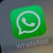 Difunden nueva estafa a través de Whatsapp y podrías perder tus datos