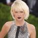 Taylor Swift se solidariza con la policía tras la masacre perpetrada en Las Vegas