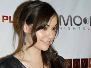 La erótica foto con la que esta famosa actriz regresaría al porno