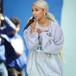 Esta es la nueva canción de Ariana Grande