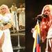 ¿Una millonada? Esto es lo que Karol G debe pagar para asistir a la MET Gala 2024