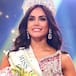 Ella es Vanessa Pulgarín, la nueva Miss Universe Colombia 2025; ya había participado antes