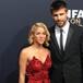 Gerard Piqué desmiente con pruebas su separación de Shakira