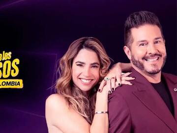 Participante fue expulsado de La Casa de los Famosos y llega reconocida influencer en su reemplazo ¿Quién es?