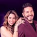 Participante fue expulsado de La Casa de los Famosos y llega reconocida influencer en su reemplazo ¿Quién es?