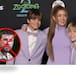 Shakira pone reglas claras en su casa: sus hijos no pueden buscar a Piqué en internet