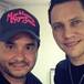 Tiësto: ‘Feliz de estar de vuelta en Colombia’