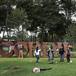 Gana boletas para el Festival Cordillera con Trident y LOS40: te contamos cómo