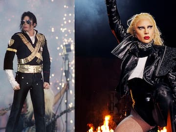 Las 10 actuaciones más legendarias de la historia de los Grammy; el show de 2025 promete más