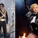 Las 10 actuaciones más legendarias de la historia de los Grammy; el show de 2025 promete más