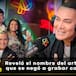 Victor Manuelle reveló el nombre del artista que se negó a grabar con él