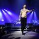 ¿CHESTER BENNINGTON HABRÍA IMITADO EL SUICIDO DE CHRIS CORNELL?