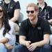 Enrique de Inglaterra anuncia su compromiso con Meghan Markle