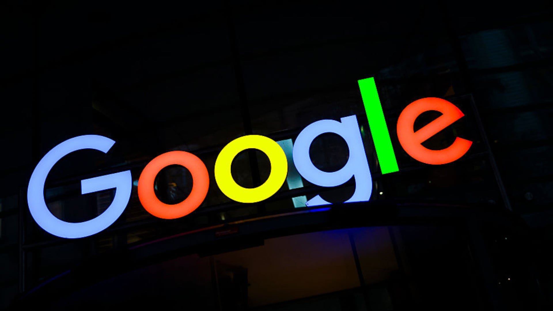 Google | Google
