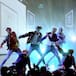 BTS confirmó su participación en los Billboard con sorpresa incluida