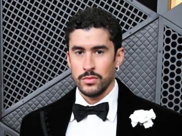 Esta es la canción más escuchada en toda la carrera de Bad Bunny: ¿La cantará en el Super Bowl?