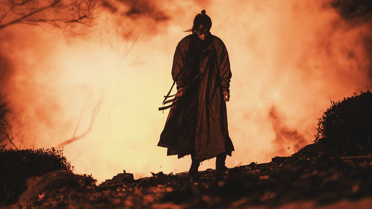 Dónde puedo ver el drama coreano 'Palacio del Este': Guía de personajes, reparto y episodios