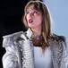 Letra y traducción de 'Look What You Made Me Do', el éxito de Taylor Swift que revivió después de 7 años