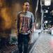 "AHORA" EL NUEVO LANZAMIENTO DE J BALVIN