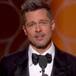 BRAD PITT LE PIDIÓ PERDÓN A JENNIFER ANISTON DESPUÉS DE 12 AÑOS DE SU DIVORCIO