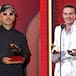 Lista de artistas colombianos que ganaron en los Latin Grammy 2024