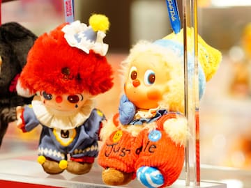 Este es tu disfraz ideal según tu signo del horóscopo chino