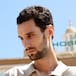 Sergio Rico da la última hora sobre su estado de salud siete meses después de su fatídico accidente