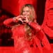 La condición que Karol G pone para cantar en inglés: que tenga "acento"