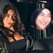 El antes y después de Manuela QM, la madre del hijo de Blessd; ¿Cambio radical?