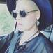 La pancita de Pink enternece las redes sociales