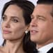 ¡Lo demandó! Angelina Jolie pide 250 millones de dólares a Brad Pitt