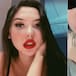 WestCol muestra en redes sociales cómo está pasando la tusa por Aida Victoria ¿Está muy mal?