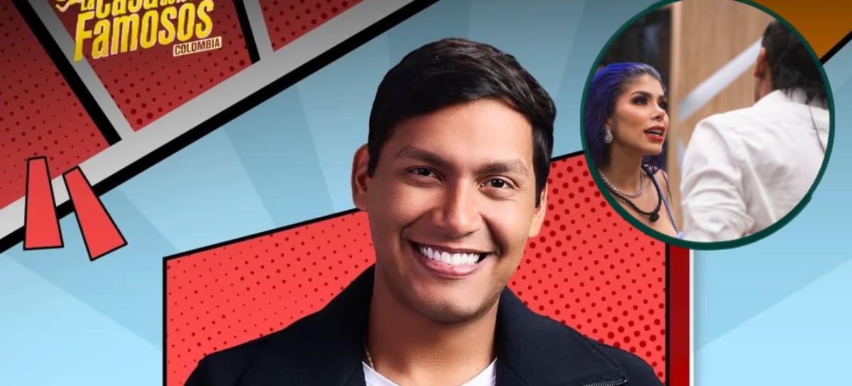 Créditos: RCN Televisión