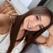 Paola Jara incendió las redes sociales con su look ‘Modo Barbie’