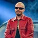 ¿Cuándo es el concierto de J Balvin en Bogotá? Esta es la fecha oficial del show