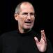 Los 5 rasgos de personalidad que definen a las personas de altas capacidades como Steve Jobs, según la psicología