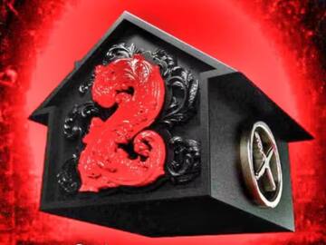 ¿Xenofobia? La Perversa agredió físicamente a Karola en La Casa de Alofoke: "Vete a tu país"