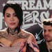La verdadera razón por la que Yina Calderón renunció a su pelea en Stream Fighters: "No soy bruta"