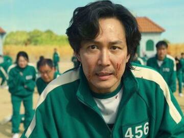 El Juego del Calamar tendrá segunda parte, confirma Netflix