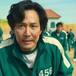 El Juego del Calamar tendrá segunda parte, confirma Netflix
